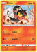 Litten SM08/248 - SM Promos Holofoil - for just $0.23! 