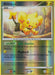 Shinx (SH12) [Platinum: Arceus] - for just $40! 