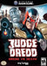 Judge Dredd: Dredd vs Death (Gamecube) - for just $0! 