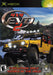 4x4 EVO 2 (Xbox) - for just $0! 