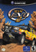 4x4 EVO 2 (Gamecube) - for just $0! 