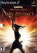 Baldur's Gate: Dark Alliance (Playstation 2) - for just $0! 