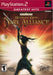 Baldur's Gate Dark Alliance (Greatest Hits) (Playstation 2) - for just $0! 