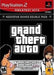 Grand Theft Auto: RockStar Games Double Pack (Greatest Hits) (Playstation 2) - for just $0! 