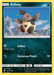 Vullaby (92/181) [Sun & Moon: Team Up] - for just $0.10! 