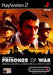 Prisoner of War [European Import] (Playstation 2) - for just $0! 