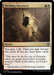 Thrilling Discovery (OTC-245) - Outlaws of Thunder Junction Commander - for just $0.11! 