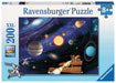 Puzzle: The Solar System - for just $14.49! 