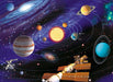 Puzzle: The Solar System - for just $14.49! 