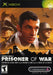 Prisoner of War (Xbox) - for just $0! 