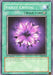 Violet Crystal [LOB-042] Common - for just $0.15! 