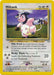 Miltank (41/111) [Neo Genesis Unlimited] - for just $1.30! 