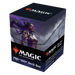 Ultra PRO: 100+ Deck Box - Commander Masters (Anikthea, Hand of Erebos) - for just $0! 