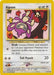 Aipom (41/64) [Neo Revelation Unlimited] - for just $0.30! 