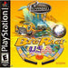 Pro Pinball Big Race USA - Playstation - for just $5.99! 