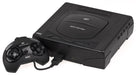 Sega Saturn Console 2 Game Bundle (Sega Saturn) - Just $229.99! Shop now at Retro Gaming of Denver