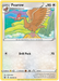 Fearow (112/163) [Sword & Shield: Battle Styles] - for just $0.10! 