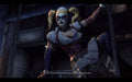 Batman: Arkham Asylum [Game of the Year] – PlayStation 3 (PS3) - for just $6.99! 