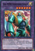 Evil HERO Lightning Golem [LCGX-EN068] Super Rare - for just $0.15! 