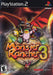 Monster Rancher 3 (Playstation 2) - for just $0! 