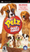 Petz: Dogz Family (PSP) - for just $0! 