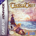 Tactics Ogre: The Knight Of Lodis (Gameboy Advance) - for just $0! 