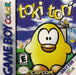 Toki Tori (Gameboy Color) - for just $0! 
