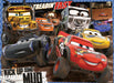 Puzzle: Cars -  Mudders - for just $15.49! 