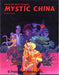 Mystic China - for just $26.99! 