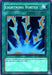 Lightning Vortex [DR3-EN160] Super Rare - for just $39.60! 