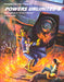 Powers Unlimited Two - for just $20.99! 
