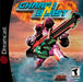 Charge N' Blast (Sega Dreamcast) - Premium Video Games - Just $0! Shop now at Retro Gaming of Denver
