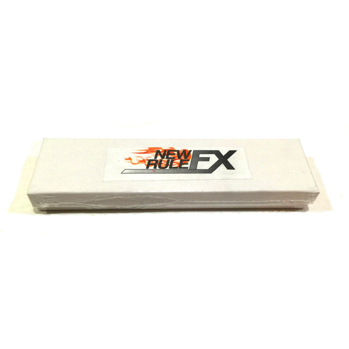 5ml Hypo Syringe Prop - Retractable Needle and Plunger - for just $98! 