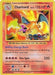Charizard (11/108) (XY Evolutions Prerelease) [XY: Black Star Promos] - for just $179.80! 