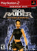 Tomb Raider Angel of Darkness (Greatest Hits) (Playstation 2) - for just $0! 