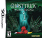 Ghost Trick: Phantom Detective (Nintendo DS) - for just $0! 