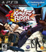 Kung Fu Rider (Playstation 3) - for just $0! 