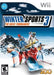 Winter Sports 3: The Great Tournament (Wii) - for just $0! 