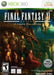 Final Fantasy XI: Ultimate Collection (Xbox 360) - for just $0! 