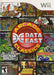 Data East Arcade Classics (Wii) - for just $0! 