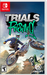 Trials Rising – Nintendo Switch (NS) - for just $0! 