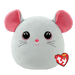 Ty Squish A Boo: Catnip (Medium) - for just $9.99! 