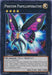 Photon Papilloperative [SP14-EN025] Common - for just $0.65! 