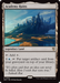 Academy Ruins (DRC-058) - Commander: Aetherdrift - for just $1.55! 