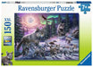 Puzzle: Northern Wolves - for just $13.99! 