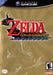 The Legend of Zelda: The Wind Waker [Game + Strategy Guide] (Gamecube) - for just $0! 