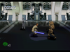 Star Wars: Episode I - Jedi Power Battles – PlayStation 1 (PS1) - for just $11.99! 