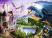 Puzzle: Mountains of Mayhem - for just $14.49! 