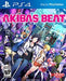 Akiba's Beat (Playstation 4) - for just $0! 