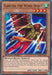 Garuda the Wind Spirit [SGX3-ENI21] Common - for just $0.10! 